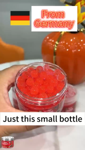 Buy one Take one Mouse repellent Box for home rat killer safe and non-toxic