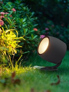 VINCAN | Waterproof Outdoor Tree Light