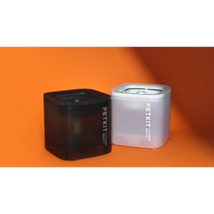 PETKIT EVERSWEET SOLO SE Smart Pet Drinking Fountain