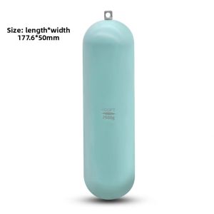 DIAOHAINI | Long Distance Sea Fishing Sinker 200g