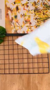 Set 2 Bộ Đồ Tole Lanh Bé Gái Cánh Tiên - đồ bộ bé gái chất vải Tôn mềm mại thoáng mát - Quần áo trẻ em