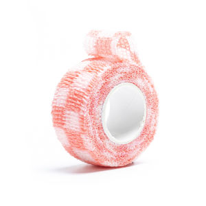 Thumb Sucking Prevention Baby Hand Protector