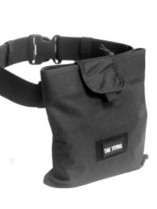 TAK YIYING | Multipurpose Outdoor Foldable Waist Belt with MOLLE System