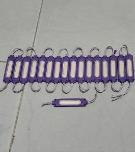 lampu kolong motor lampu tempel harga satuan universal