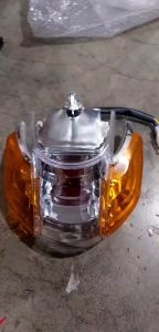 Tail light Assy For xrm110/125