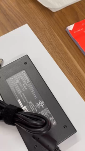 Sạc dành cho Laptop Gaming MSI GL65 Leopard GL65 9SDK-254VN 9SDK-054VN 9SD-027 GL65 9SDK-025 GL65 9SDK-026 GL65 9SDK-034