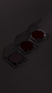 SILKYGIRL Glow Up Blusher