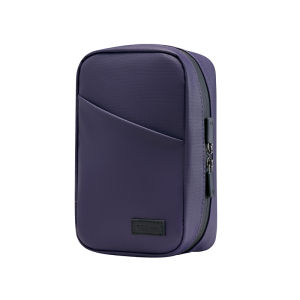 FUSHIXIONG | Multi-functional Accessory Storage Bag