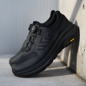 Dragon Tooth | Non-slip Breathable Tactical Commuter Shoes For Work and Outdoor