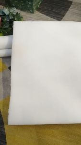 Xốp Trắng Dẻo Cắm Hoa Sáp Hoa Giả Hàng Loại 1 Cắm Dính Chặt Tiện Lợi Cho Anh Chị Cắm Hoa Kích Thước 50cmx50cm