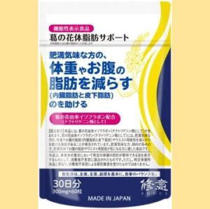 【Direct From Japan】HELASLIM TRIPLE STOCK 15g Powerful Weight Loss Supplement with Pueraria Mirifica