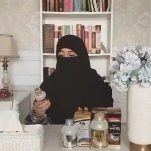 Obat Milia Penghilang Bintik Putih Milia di Bawah Mata Milia di Kelopak Mata Milia di Hidung Beruntusan di Wajah BPOM Halal Tanpa Efek Samping