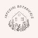 Infusial Botanticals