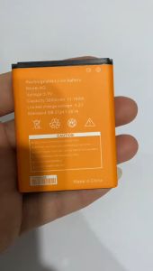 Baterai Modem E5576 & E5577: Pilihan & Penggunaan