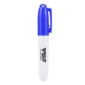 PGM GOLF | Waterproof Easy-to-carry Golf Marking Pen