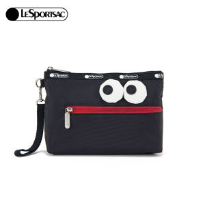 LeSportsac | Cute Portable Pouch