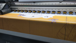 (Tặng đinh móc+keo dán) Tranh vải treo tườngbackdrop Halloweenlễ hội hoá trangtrang trí sự kiệnthiết kế theo yêu cầu