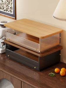 WUBUWEI | Dustproof Multi-purpose Organizer