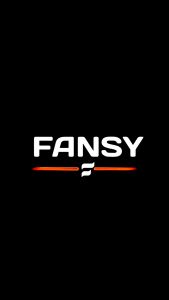 FANSY HANGING WALLET VIGOR - DOMPET HANDPHONE DAN KARTU SLINGBAG WATERPROOF TERLARIS