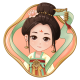 Loushang Kitchenware Specialty Store