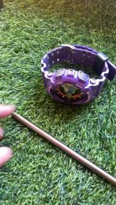 HP Printer Parts For HP 115 Shaft Rod. HP 315 Shaft Rod. HP 415 Shaft Rod. HP 500 Shaft Rod. Refurbished.