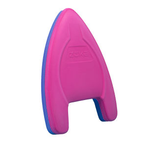 ZOKE | Thickened Freestyle Swimming Float Board with High Buoyancy