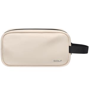 Golf | Portable Multi-purpose Storage Pouch
