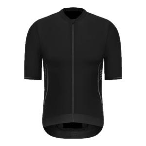 GRC | Lightweight Cycling Jersey