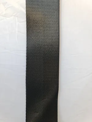 สายสะพายกีตาร์ สายสะพายไนล่อน strapguitar สายสะพายกีตาร์สี