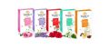 YARDLEY LONDON LUXURY SOAP COLLECTION VALUE PACK (BUY 4PCS, FREE 2PCS) - 6 x 100g - LUXURY SOAPS - 100% ORIGINAL PRODUCT. 