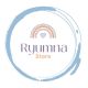 Ryumna_Store