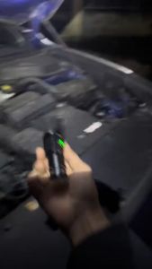 [Trần Kiều Auto] Đèn Pin BL-301 Đa Năng Đèn Pin Cắm Trại Đèn Pin LED Sạc Siêu Sáng Nhiều Chế Độ Chiếu Sáng Chống Nước Tiêu Chuẩn Cao Thiết Kế Nhỏ Gọn Dễ Mang Theo Phù Hợp Dã Ngoại Leo Núi Sửa Chữa Hoạt Động Ngoài Trời Bền Bỉ Tiện Lợi.