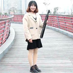 ขาตั้งไฟ Light stand ขาตั้งเอนกประสงค์ ขาตั้ง ปรับความสูงได้ถึง 2.1เมตร ขาตั้งอย่างหนา แข็งแรง ทน