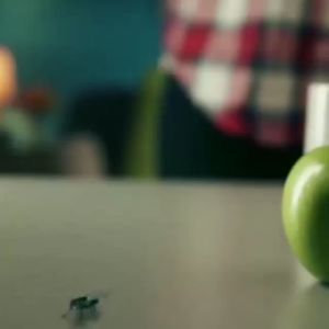 Mosquito Killer Perangkap Nyamuk LED UV Alat Pembasmi Nyamuk