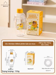 MODERN SWEETHOME | Cốc Xay Đa Năng Dùng Tại Nhà