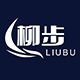 Liubu Official Store