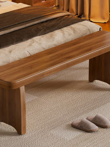 QINQI | Multi-Use Entry Bench Furniture