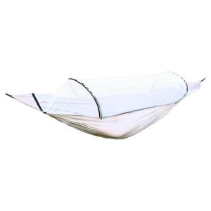 winpolar | Mosquito Repellent Anti Roll Over Hammock