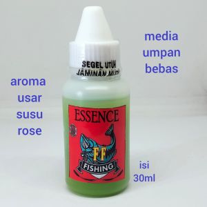 Essen oplosan terpercaya ikan mas lomba kilo gebrus Galatama harian galapung