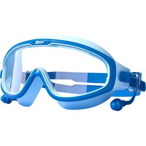 XTEP | Anti-fog HD Goggles Integrated Design