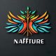 Naffture.ID