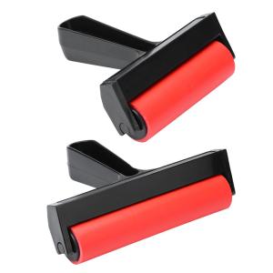 แปรงภาพวาดเพชรยาง5D ภาพวาดเพชรอุปกรณ์แก้ไขภาพวาดเพชร DIY เครื่องมือวาดภาพศิลปะที่ใช้งานได้จริงสำหรับเด็กผู้ใหญ่