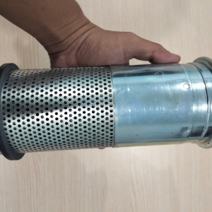 Filter Hidrolik MFR.3600 QA-F3212