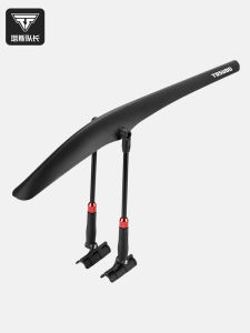 กันลมพัดลมจักรยานแบบแยกตัวได้ สำหรับจักรยานเสือหมอบ แผ่นกันลมแบบแยกตัวได้ แผ่นกันลมพิเศษสำหรับการเดินทาง