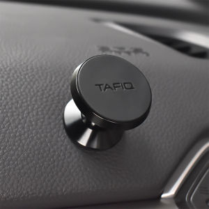 Đế Đỡ Điện Thoại Gắn Trên Ô Tô Kiểu Hút 2024 Mới Phụ Kiện Xe Hơi Đế Đỡ Điện Thoại Định Vị Gắn Trên Ô Tô Dễ Dàng Lắp Đặt