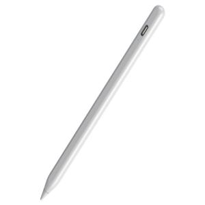 NUOPUCHI | Air Tablet Touch Pen with Anti-Mis-Touch and Tilt Pressure Sensitivity