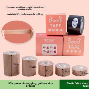 JIFANPAUL | Invisible Lift & Gather Breast Support Tape