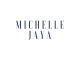 Michelle Jaya