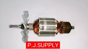 ทุ่นสว่านไฟฟ้า 6401 MAKITA ทุ่นสว่าน 3/8" 6401 มากีต้า ทุ่น 6401 ทุ่นสว่านไฟฟ้า 10mm. มากีต้า 6401 ทุ่นสว่าน 6401 MAKITA