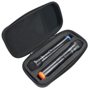 zhencool | Shockproof Drop-resistant Storage Bag